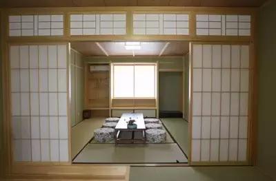 佛山高明有情调的民宿,佛山烟桥古村民宿推荐