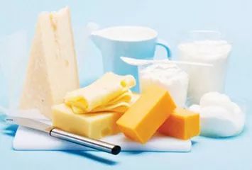 骨质流失严重吃什么药,骨质流失补什么