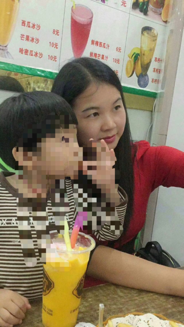 养森瘦瘦包有用过的吗,养森瘦瘦包只有晚上用有效果吗