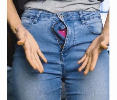 如何挑选到适合自己的衣服尺码,怎么找到最合适自己的衣服尺码