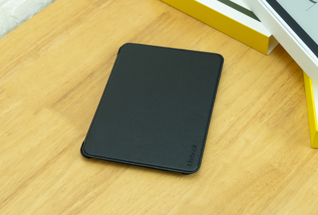 博阅电纸书升级,博阅电纸书如何升级