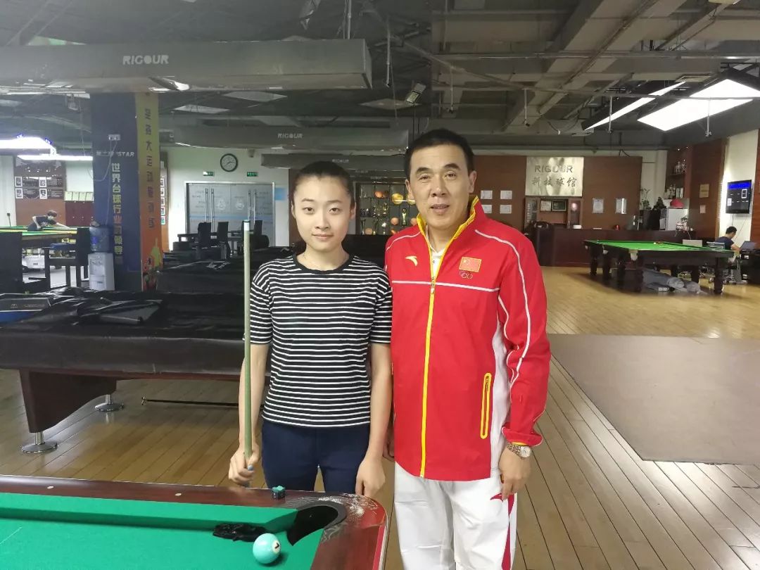 皮尔力总决赛参赛球员,皮尔力总决赛球员名单