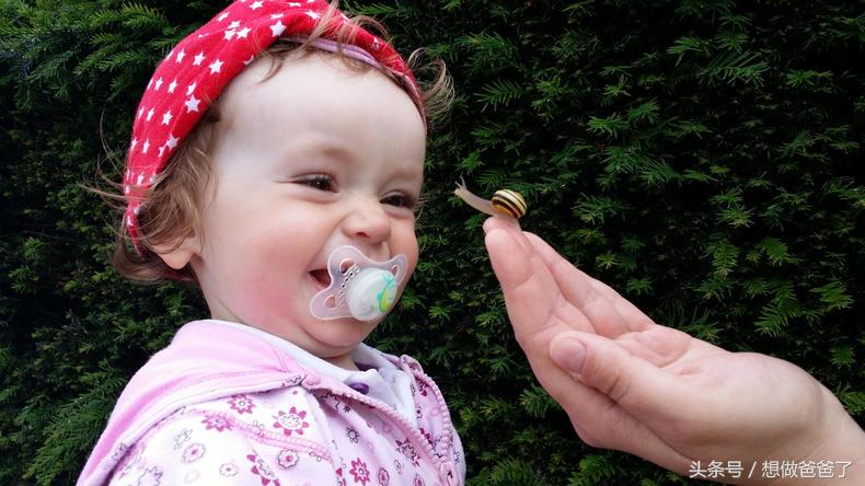 奶嘴大品牌值得信赖,奶嘴较软的推荐