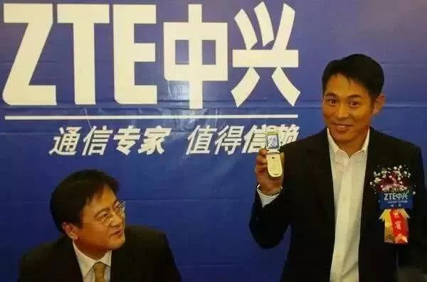 软件大道58号,软件大道50号