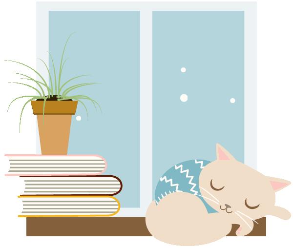 美丽会东·荐读丨命脉（5）