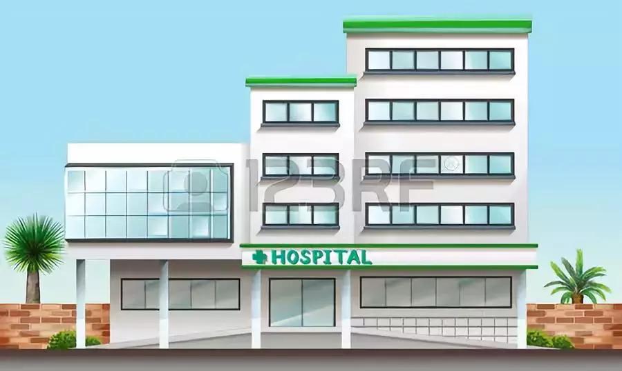 想去美国至少要花多少钱,去美国看病有什么费用