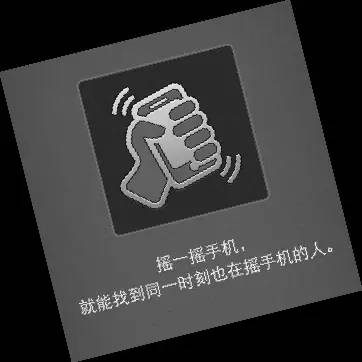 微信上被骗几百块钱最真实案例,赣州被骗200怎么办