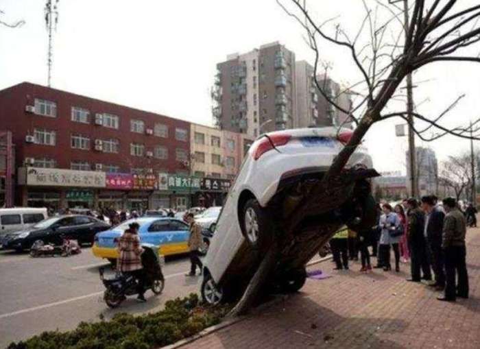 手动挡还不淘汰原因,为什么要淘汰最经济耐用的手动挡