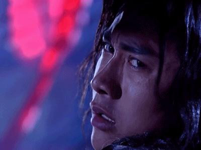 白马谁家子原文,白马谁家子黄龙边塞儿翻译