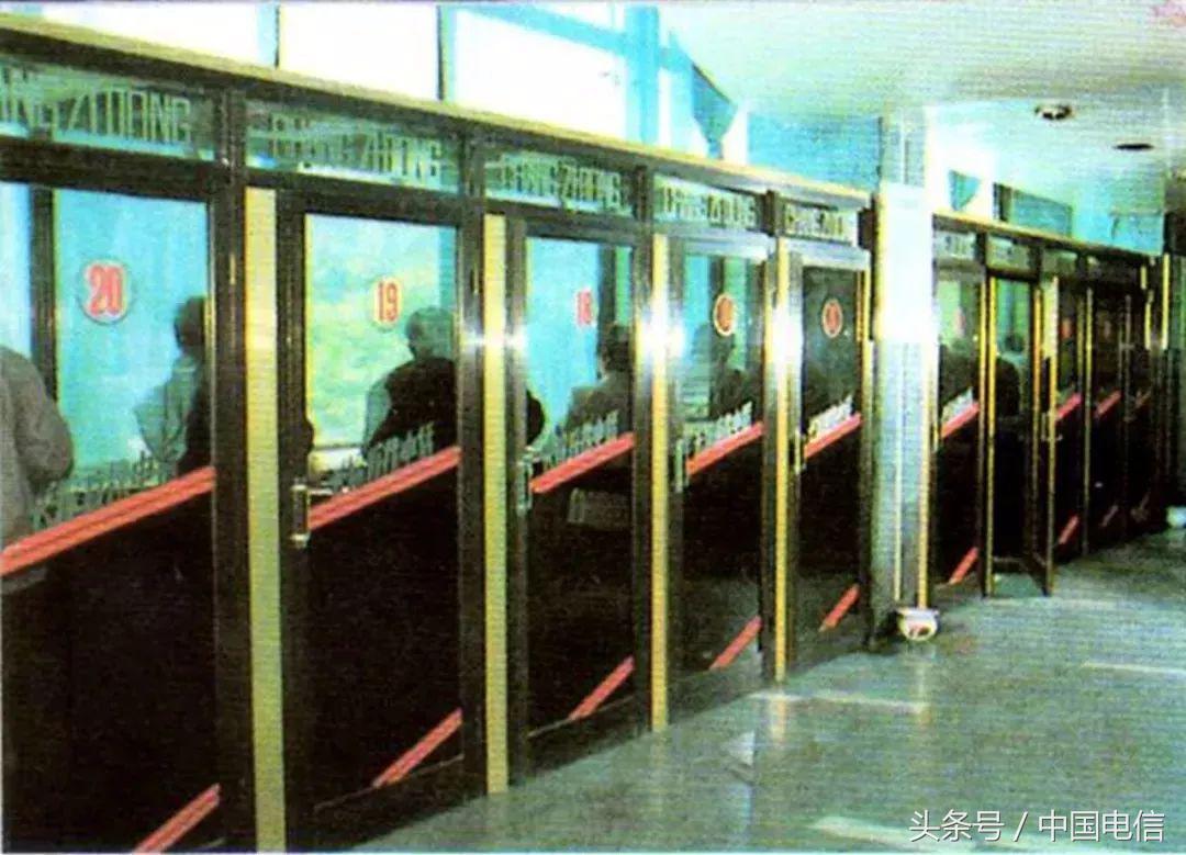 营业厅存在的问题及解决方法,营业厅都干什么