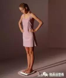 得了甲亢为什么总感觉有气,甲亢的人身上有股味道是怎么回事