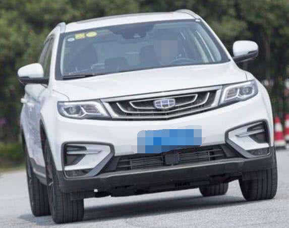 吉利帝豪第四代车主感受,吉利星越s车主用车感受