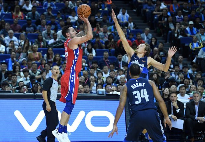 双帝之战16进8,双帝之战41-50