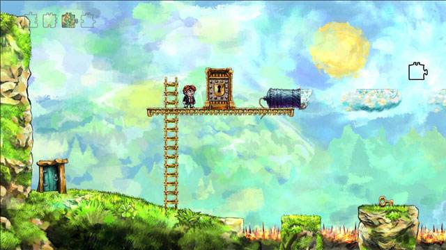 难度超高但有趣的单机游戏,丧心病狂难度高单机游戏