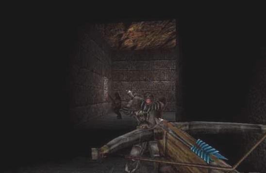 难度超高但有趣的单机游戏,丧心病狂难度高单机游戏