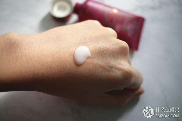 干货篇：种草平价洗面奶