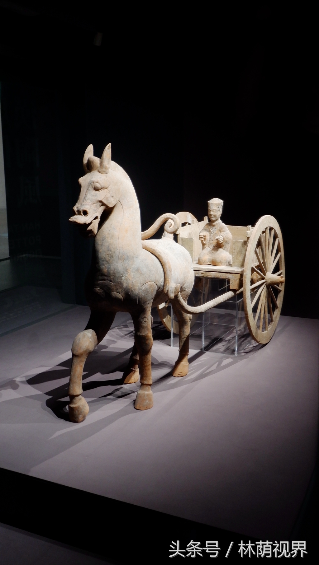 上海深度一日游,浦东金桥镇一日游