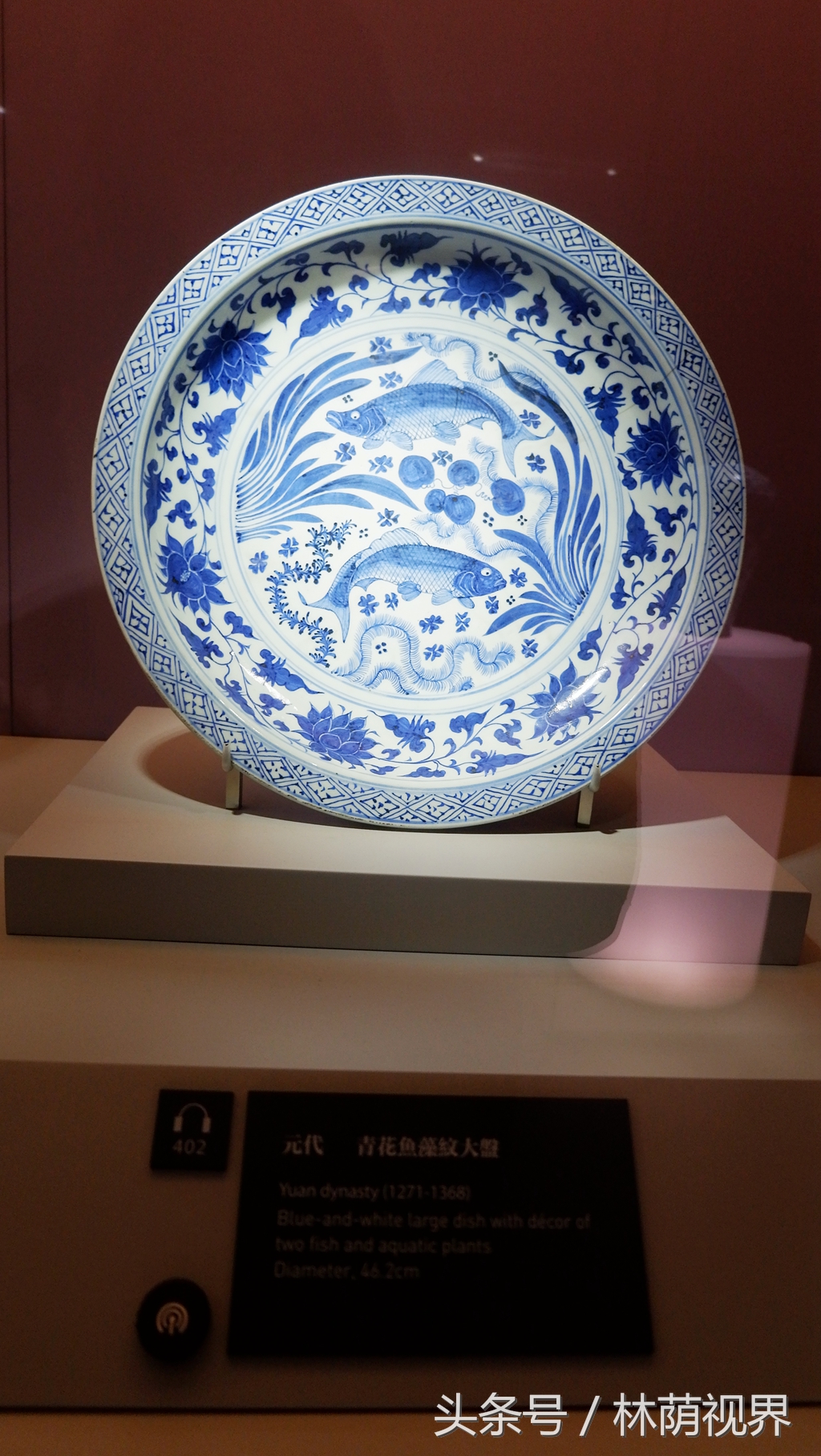 上海深度一日游,浦东金桥镇一日游