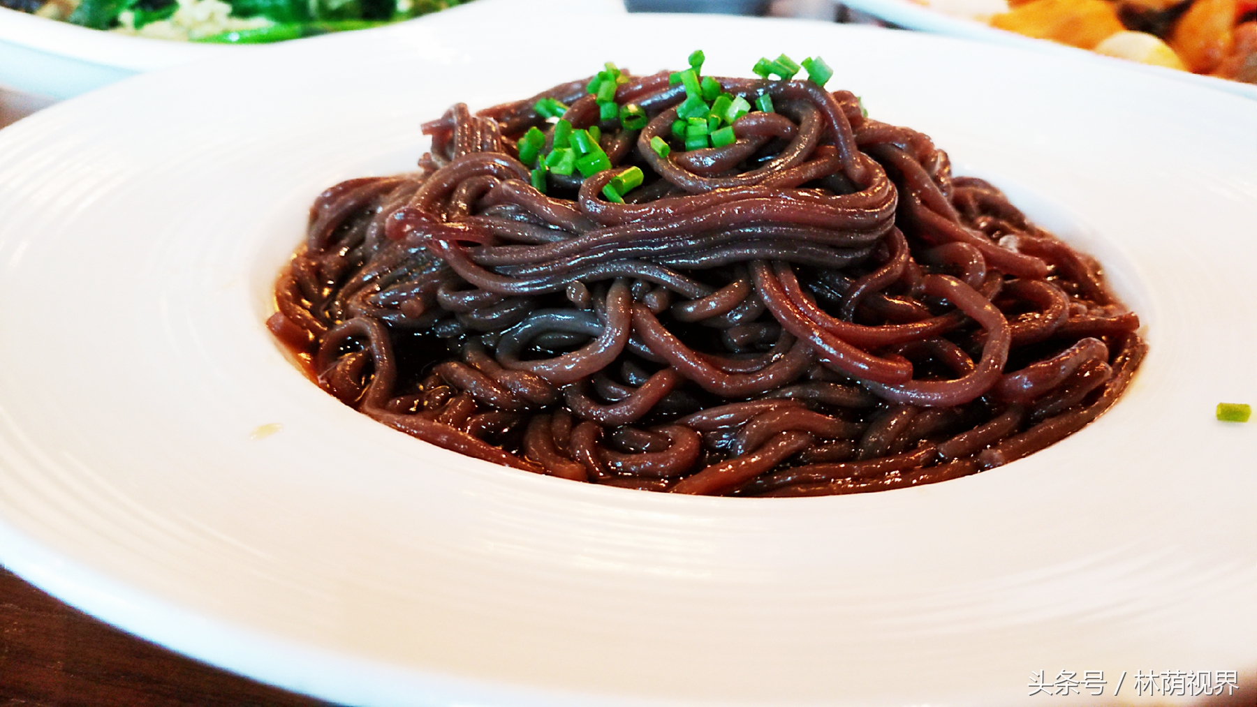 上海深度一日游,浦东金桥镇一日游