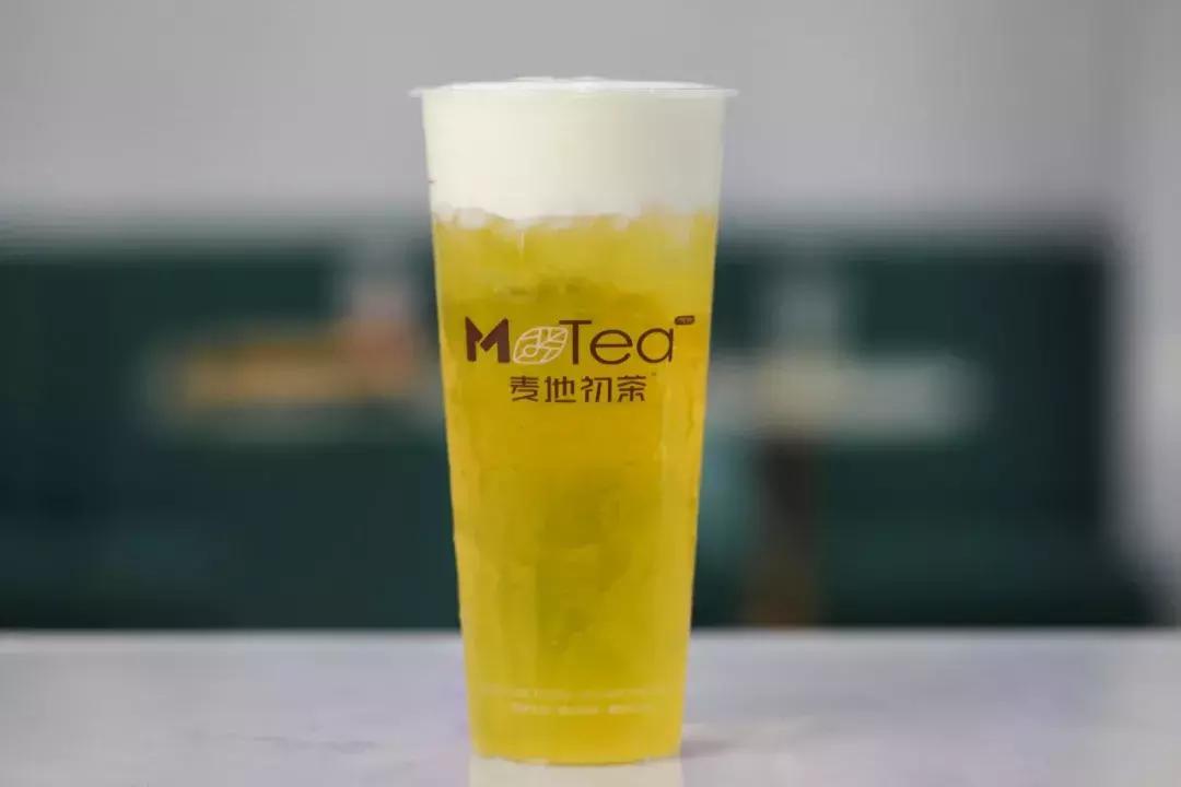 南京江宁的这家茶饮加软欧包店，简直让你眼前一亮心情舒畅