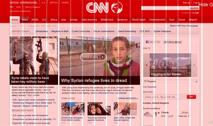 web网页ui设计图,webui设计书籍