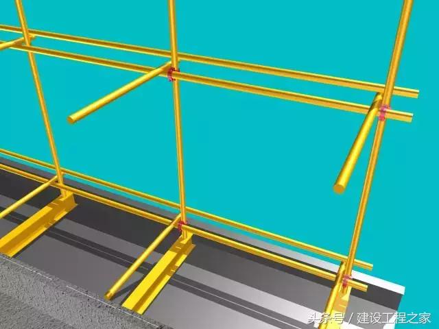 钢板网的用途有哪些,钢板网工程靠谱吗