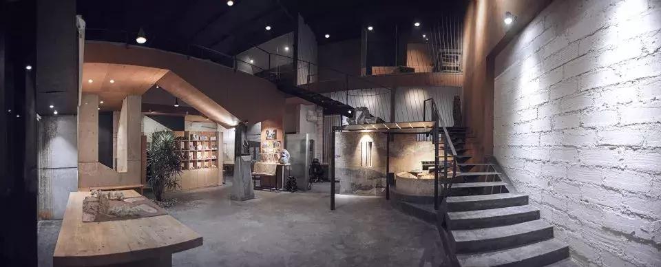 世界那么大，我想去看看-广东建筑篇