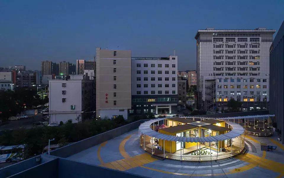 世界那么大我想去看看照片墙,世界那么大我想去看看优秀范文