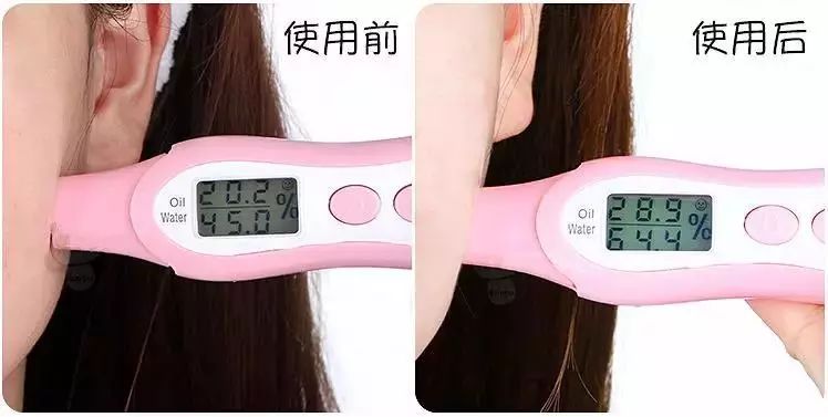 泰国美白大米手工皂,泰国米皂美白