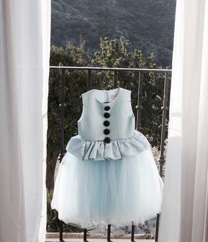 小众童装哪里买,平价童装店铺推荐大人可穿