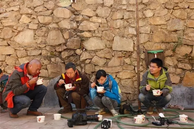 植保无人机飞手月薪,无人机飞手工资不高