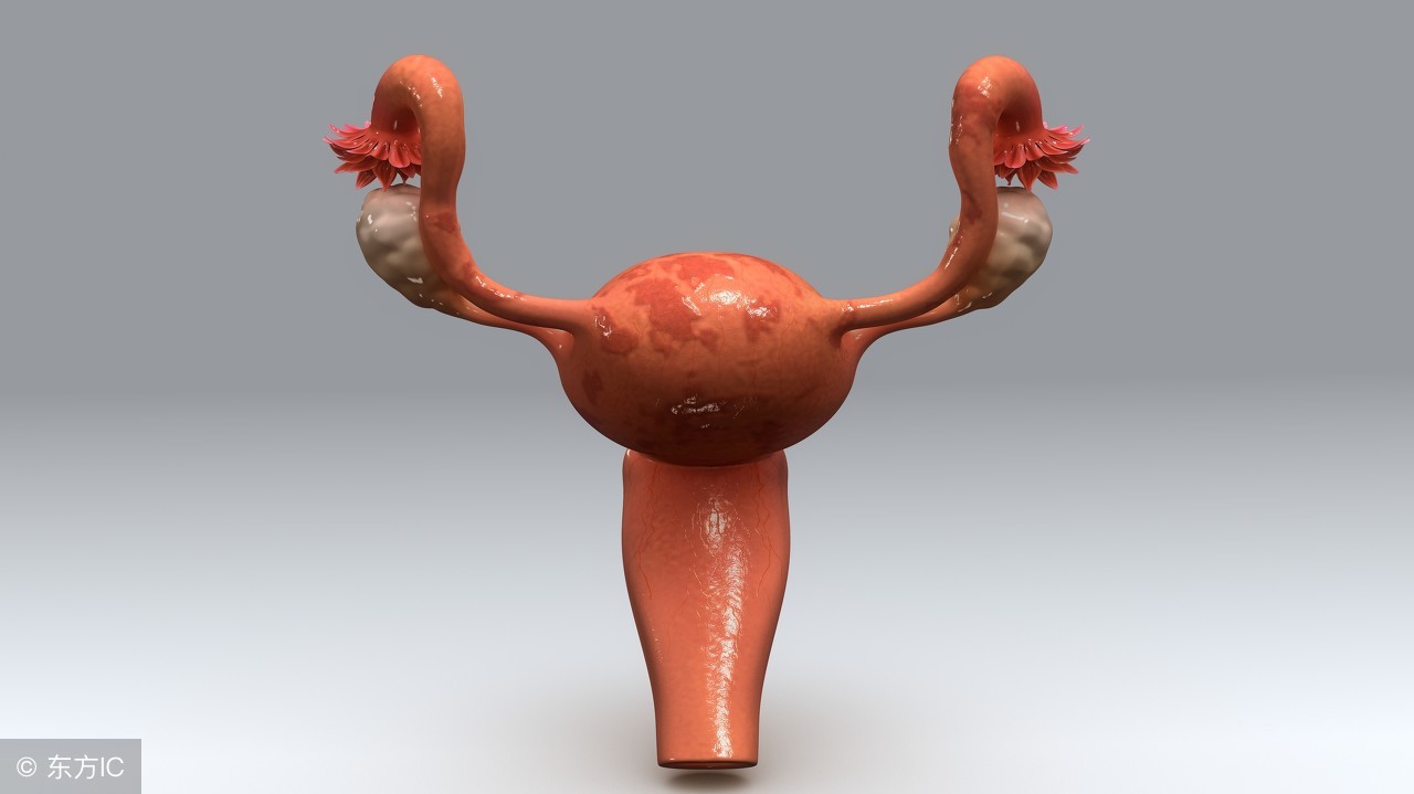 宫颈癌1b2几乎不会转移,宫颈癌转移肺癌有哪些症状