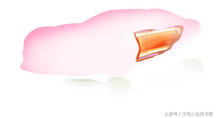 没读过书的人该读什么书,没读过书的人该怎么自学