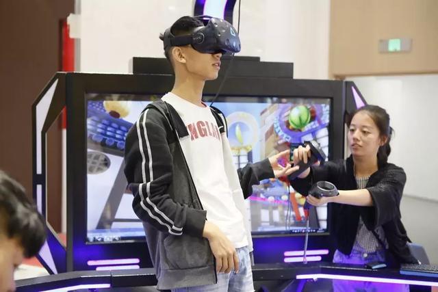 西溪天堂栖悦城奥莱,栖悦城和西溪天堂