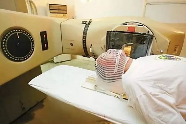 鼻咽癌放疗后视力下降,鼻咽癌放疗后视力模糊怎么治疗