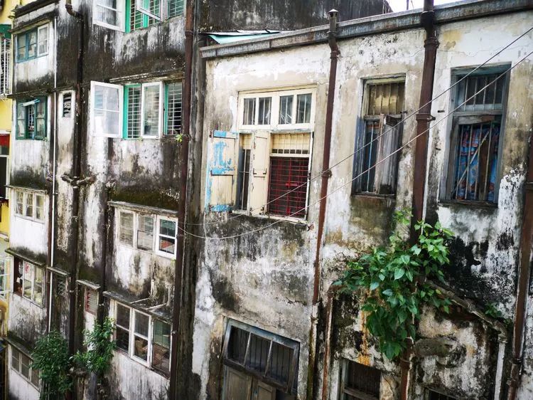 一个人的自由行西藏,一个人的泰国自由行