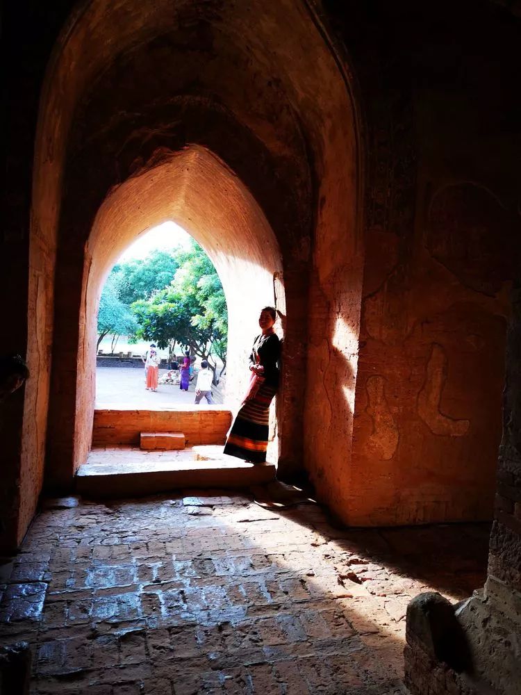 一个人的自由行西藏,一个人的泰国自由行