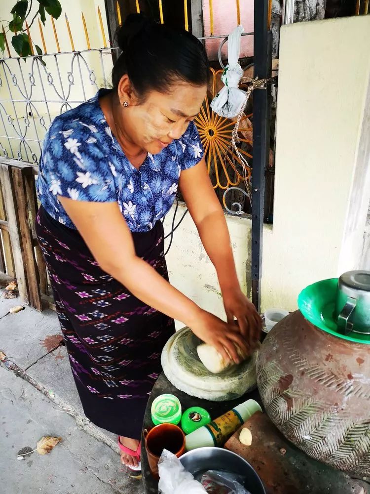 一个人的自由行西藏,一个人的泰国自由行