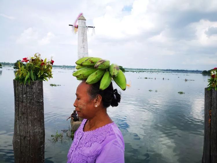 一个人的自由行西藏,一个人的泰国自由行