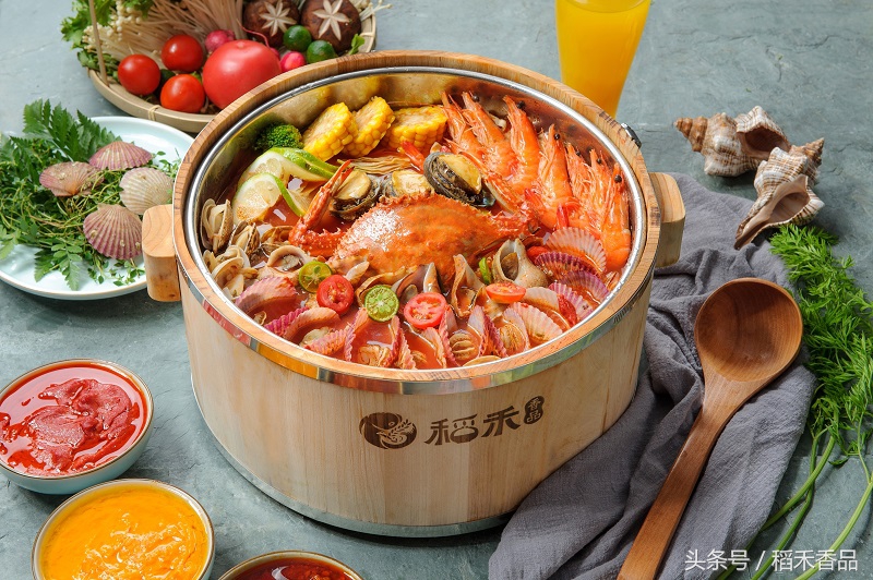 全国最出名的鱼火锅加盟,正宗鱼火锅招商加盟成都