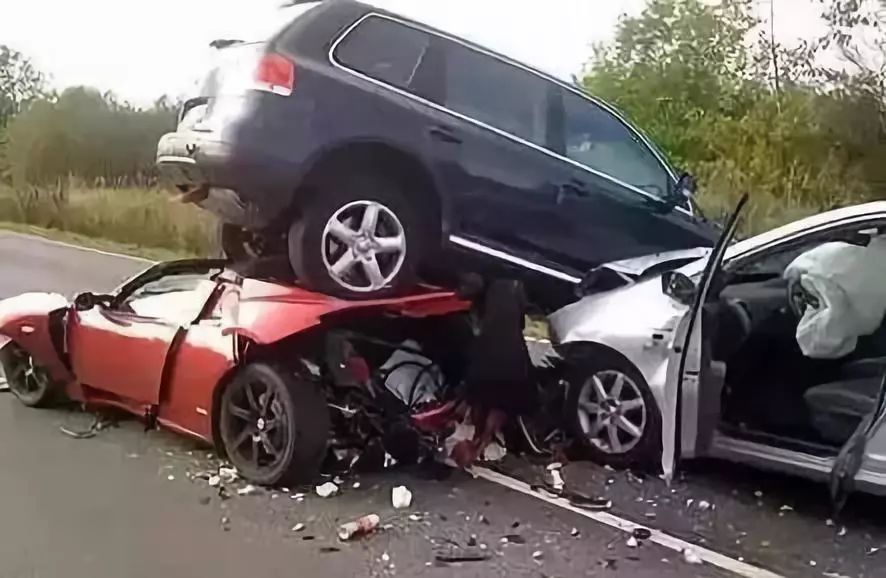 如果有人向你借车你该怎样回答,当有人问你借车