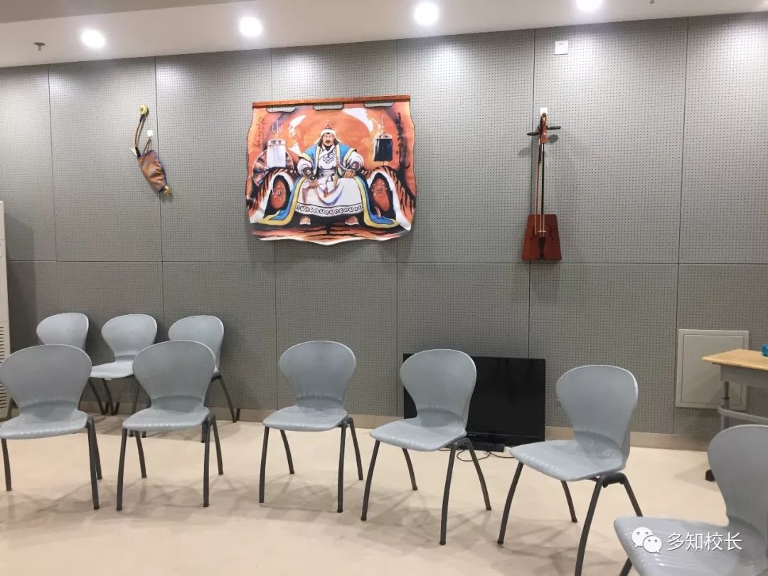 人大附中西山学校实验班,人大附中西山学校怎么样