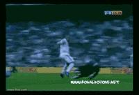 外星人罗纳尔多十大过人,罗纳尔多十大过人教学