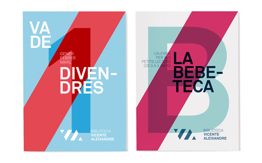 植物指示牌创意设计,指示牌设计作品