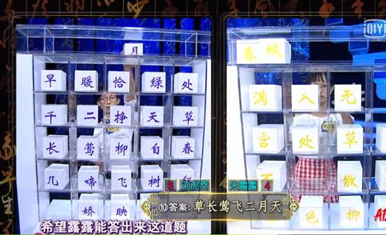 理工男真的都是直男吗,理工男都是直男吗