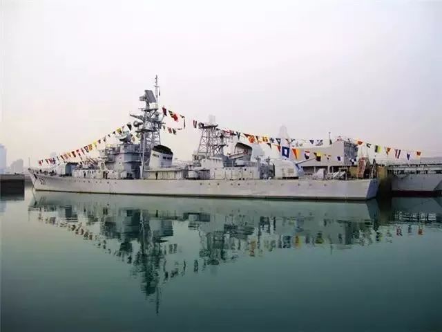 青岛哪个博物馆最值得一去,青岛博物馆最值得去的地方