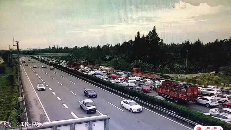 来温江区,温江耍朋友去哪里玩