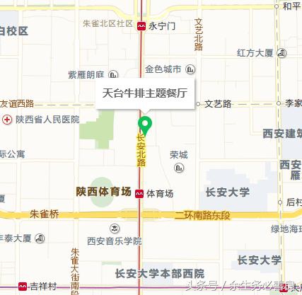 听过周杰伦的音乐吗英文,听过周杰伦的晴天