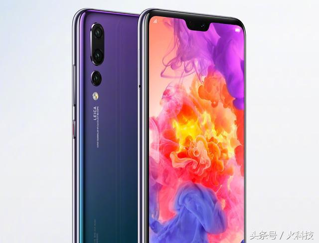 不输三星苹果的国产手机,国产能与三星苹果抗衡的手机