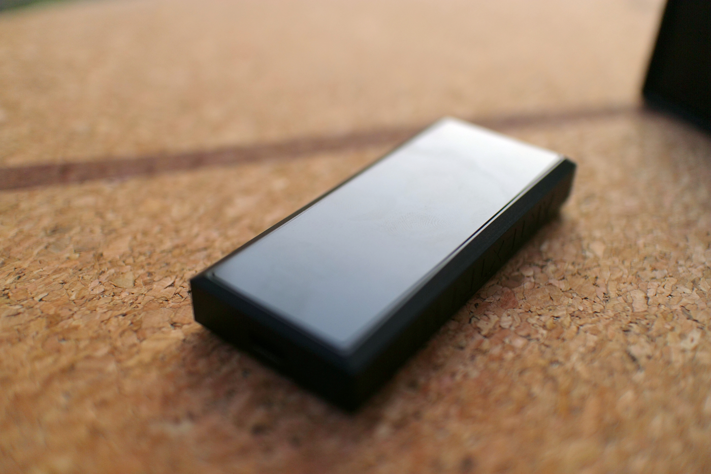 雅特思r1+,雅特思r1r1